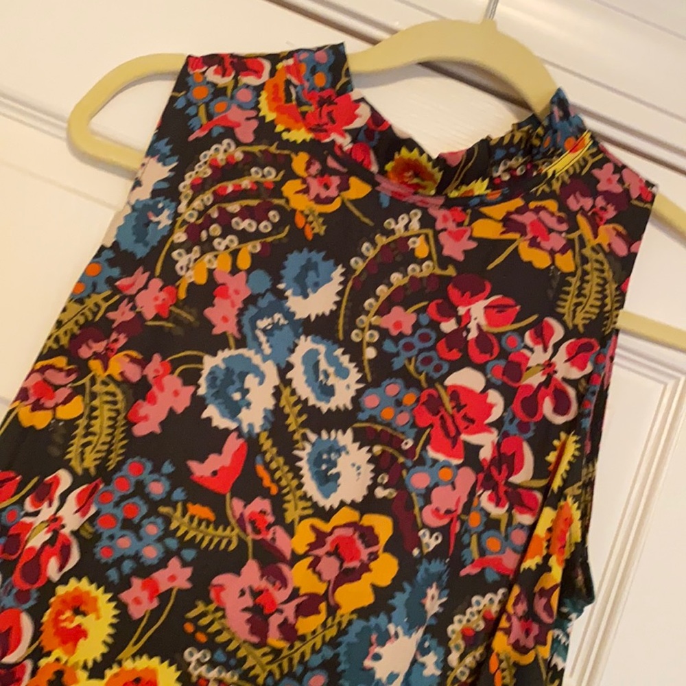 Loft top
